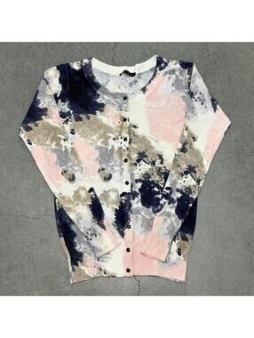 CYRUS Sweatshirt